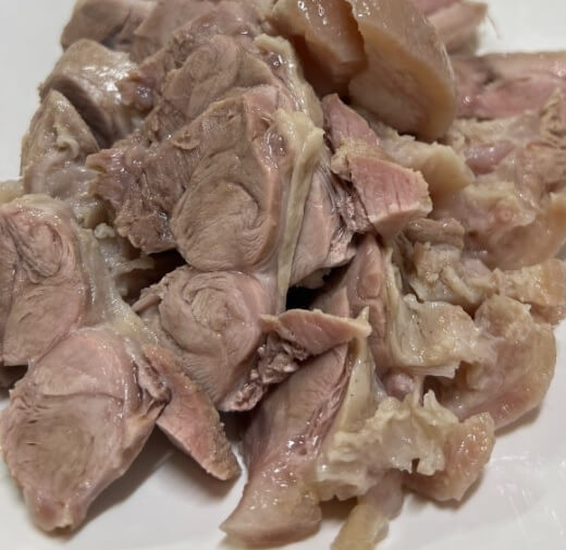 생방송투데이 인생식당 36년 정성의 엄마 칼국수 충남 공주시 칼국수 맛집 초가집