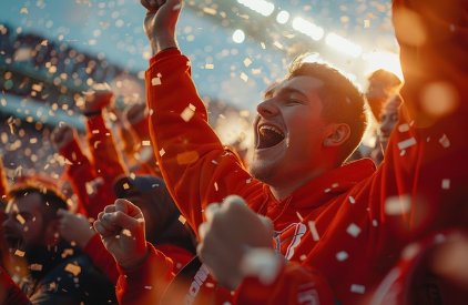 전설적인 '경기 전 연설' – 감독이 경기 전 한 말들 중 가장 유명한 것들
