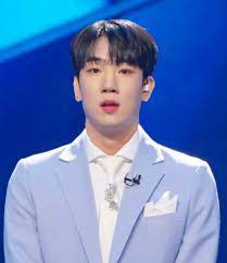 미스터 트롯2 서울 콘서트 출연진