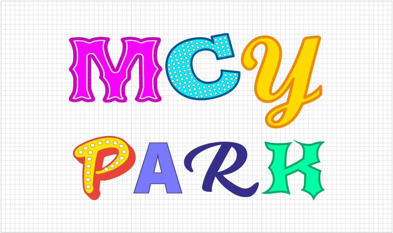 MCY 파크