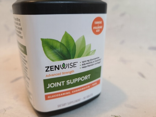 케이스 이미지 사진