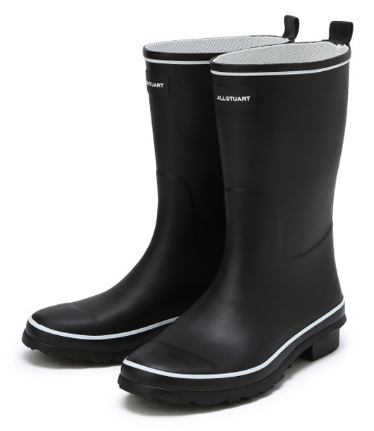 장마철 필수템 레인부츠 추천 Top5