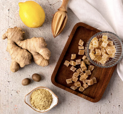 설사가 계속될때 대처방안