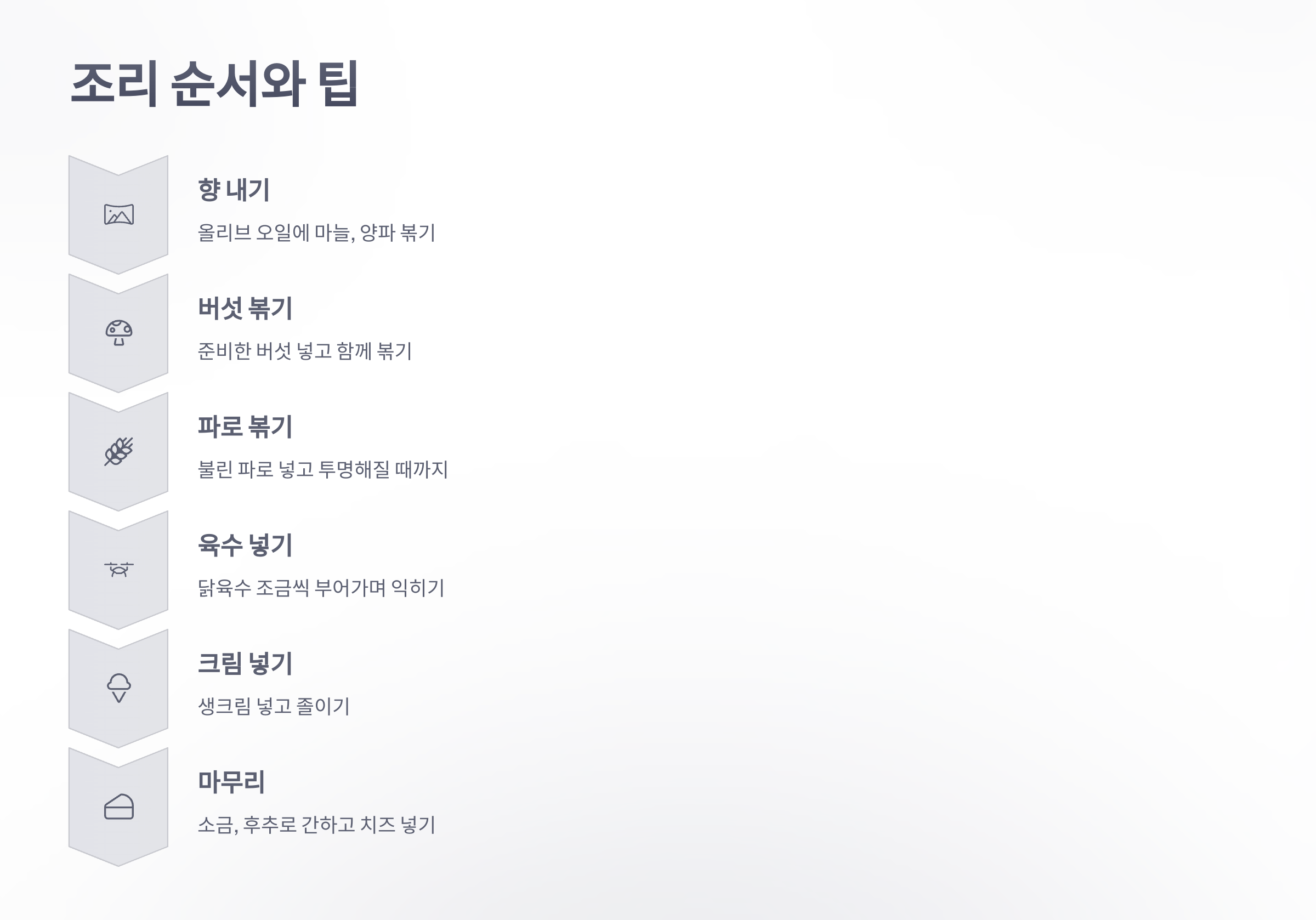 참조-파로-크림-리조또-4