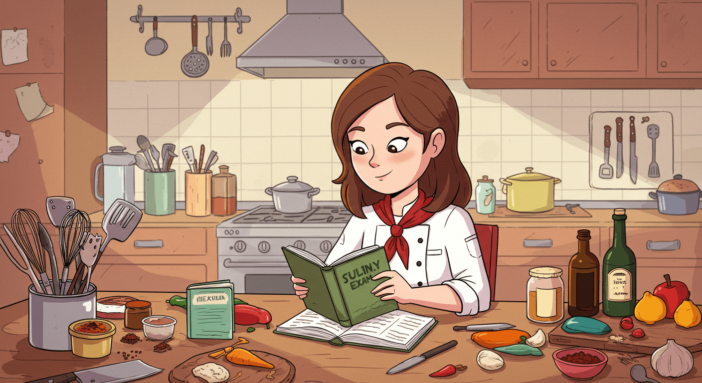 한식조리기능사, 자격증, 필기시험, 실기시험, 기출문제, 2025년 시험일정, 공부방법, 요리사, 한식, 조리기능사