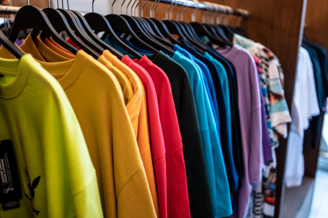 Clothes