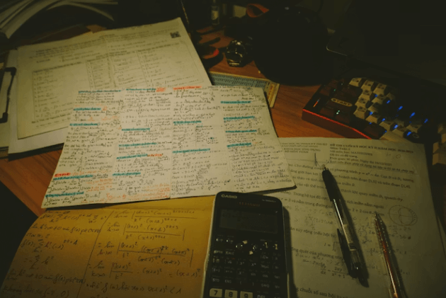 2027학년도 수능일 일정 및 성적 발표일 안내