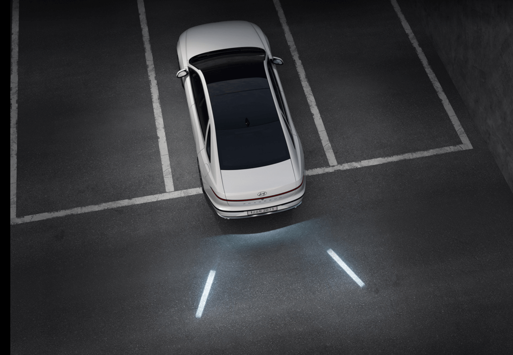 그랜저 가격표&amp;#44; 장기렌트 가격&amp;#44; 중고차 시세표