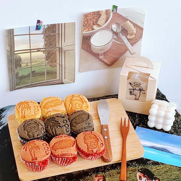 전참시 전지적참견시점 이영자 맛집 추천 소개