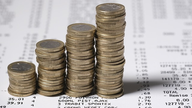 연말정산월세공제 750만원