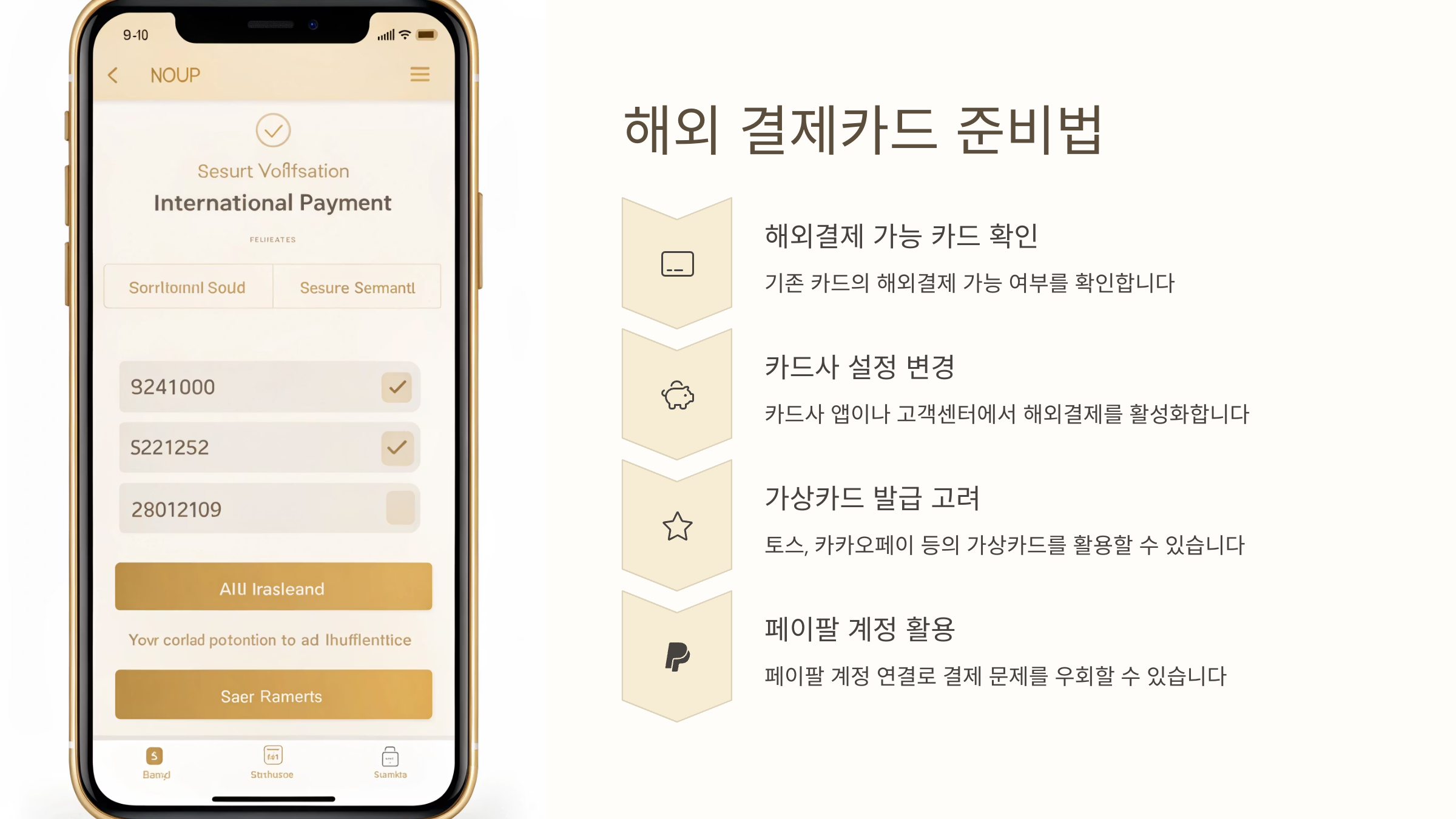 유튜브프리미엄우회42
