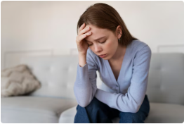 글루타치온 효능과 부작용