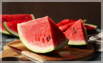 수박 효능_10