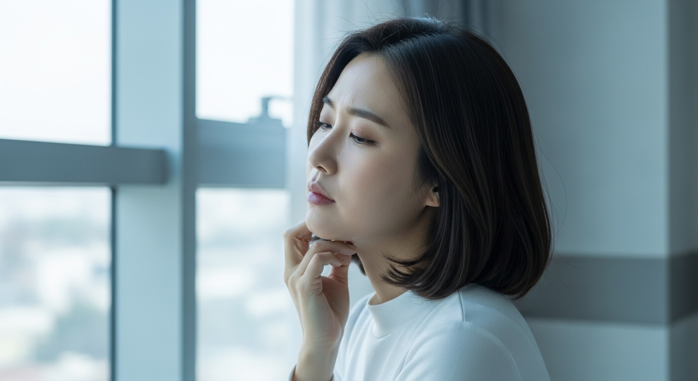 구강 건강&amp;#44; 구강청결
