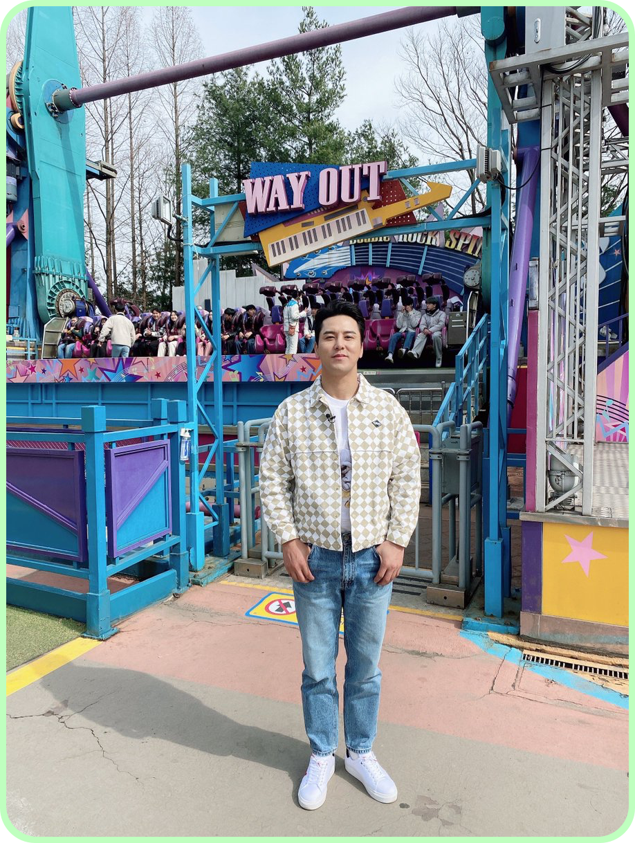 장민호 나이 팬카페 노래모음 풍악을 울려라 콘서트 내 이름 아시죠 갤러리 결혼 편스토랑 키 몸무게 고향 가족