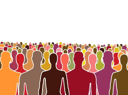 한국에서는 괜찮지만 해외에서는 실례가 되는 행동들