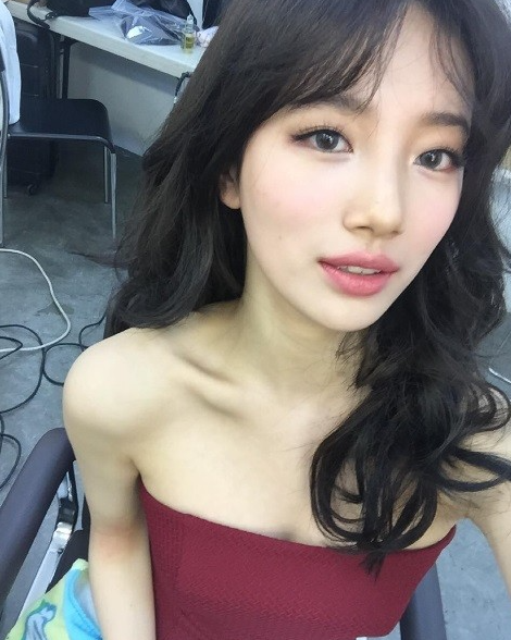 연예인 다이어트 식단,방법 단기-5kg 성공 가능