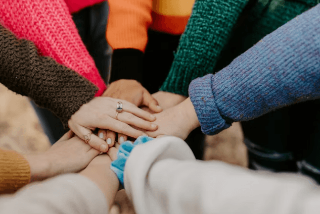 전세보증금 반환보증보험 가입 조건 및 서류 총정리