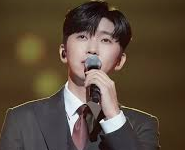 임영웅 리사이틀 예매