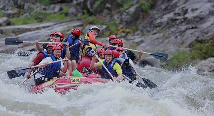 인제-가볼만한곳-베스트-10-09-01