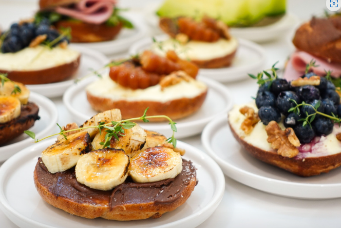 위파티 부산본점 