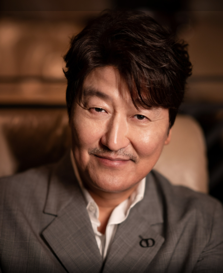 송강호