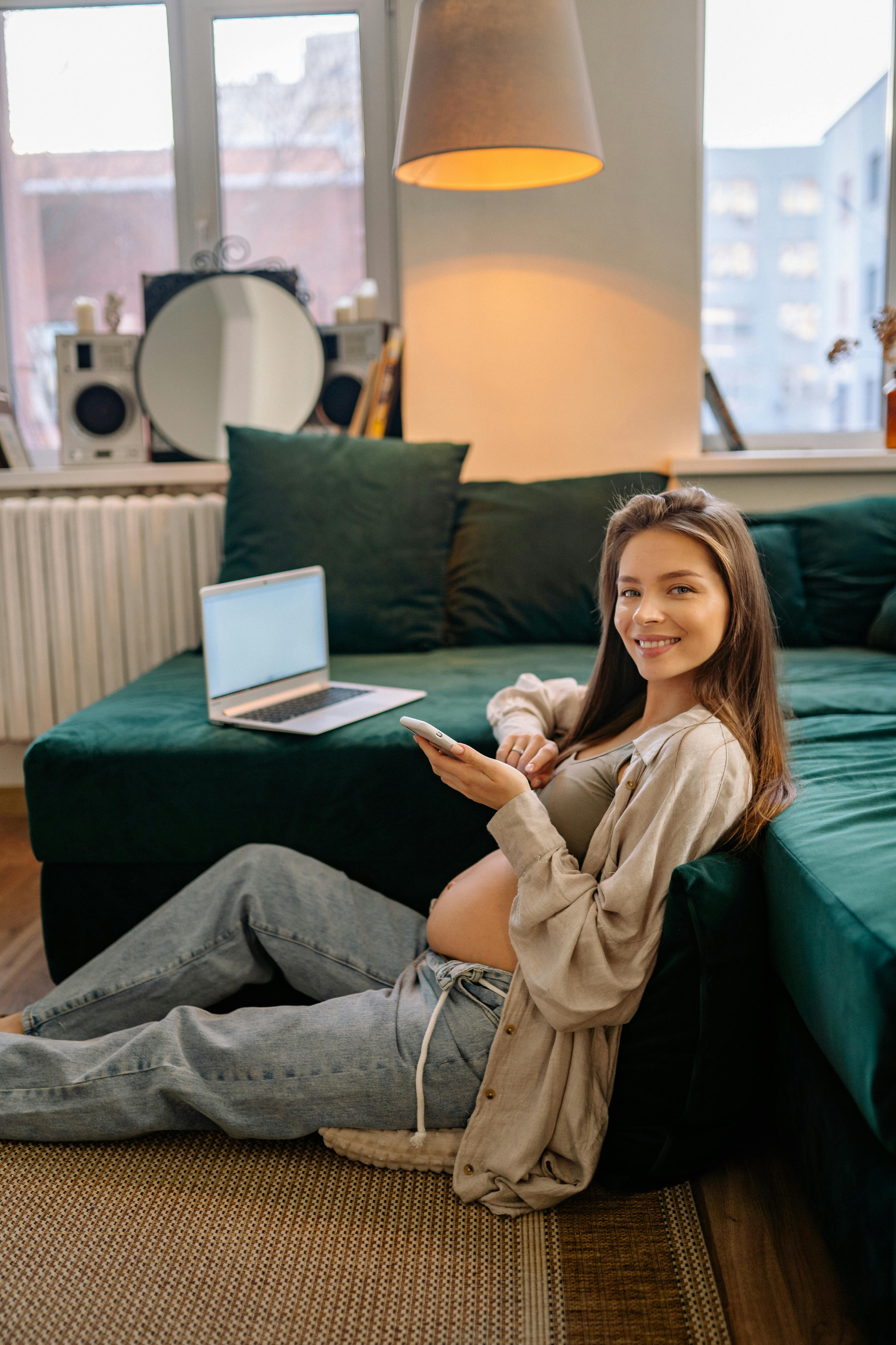 경기도 양평 출산 시 정부지원금 혜택 총정리