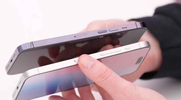 출처 : 유튜브 언박스테라피