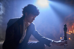 천박사퇴마연구소