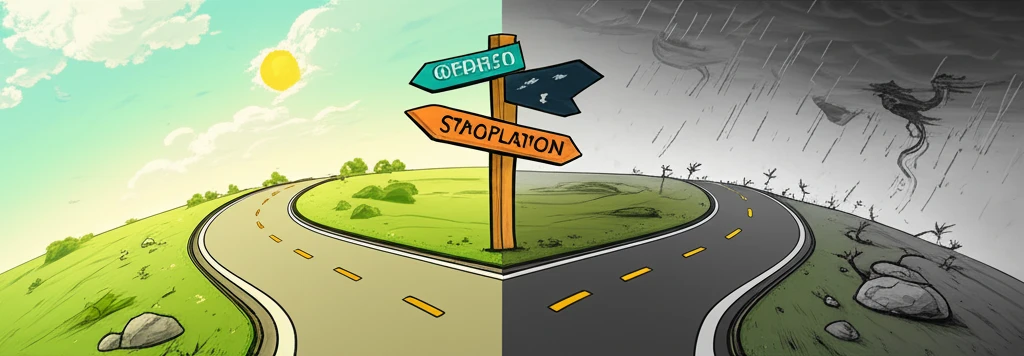 주식 150% 떡상? 30대 맘, A