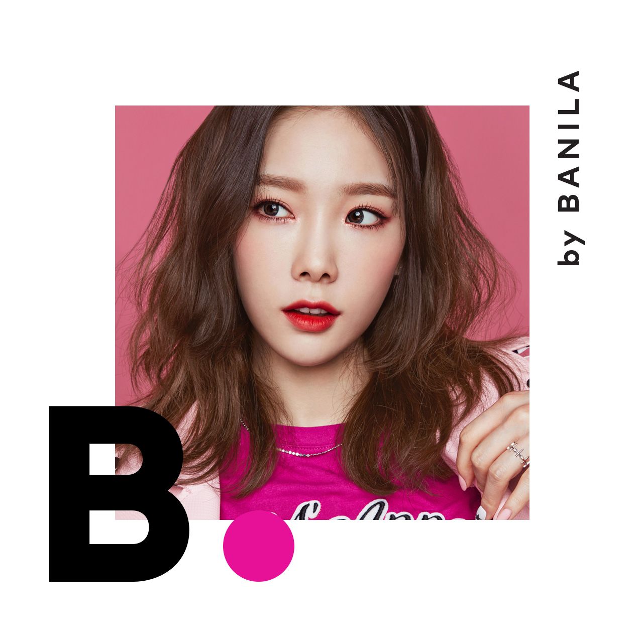 태연 잡지 CF 화보 사진 모음 태연 잡지 CF 화보 사진 모음