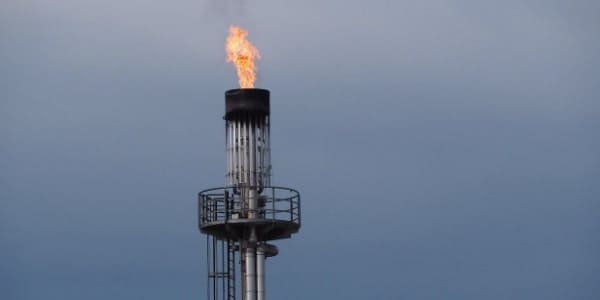 가스기능장 자격증 포스팅 관련 이미지