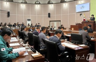 민생지원금 신청 기간