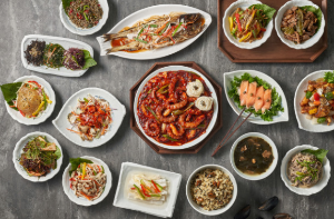 부산택슐랭 신청방법