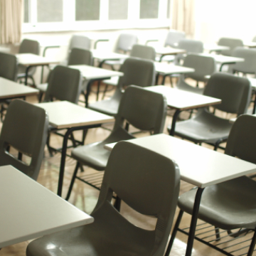 9월 모의고사 접수기간