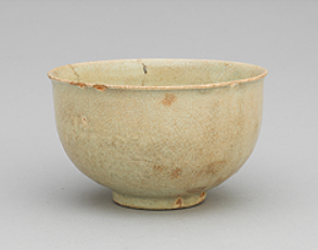 문경 찻사발축제