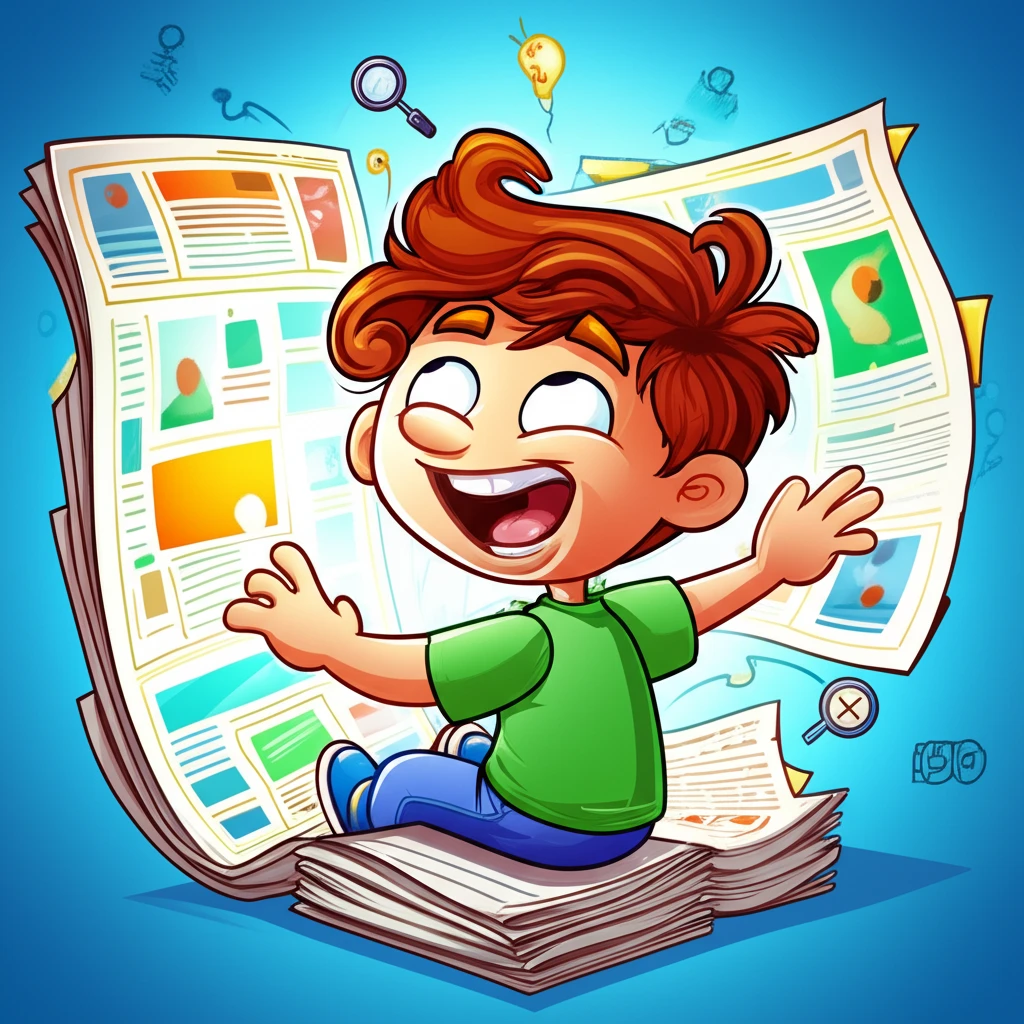 안양 군포 교차로 종이 신문 그대로보..