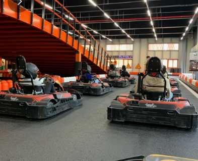 통영 가볼만한곳 BEST 10