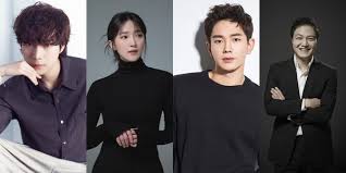 낮에 뜨는 달 ost 전곡 듣기 : 김준수&amp;#44; 백지영&amp;#44; 정동원 등