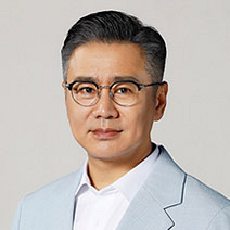 효심이네 각자도생