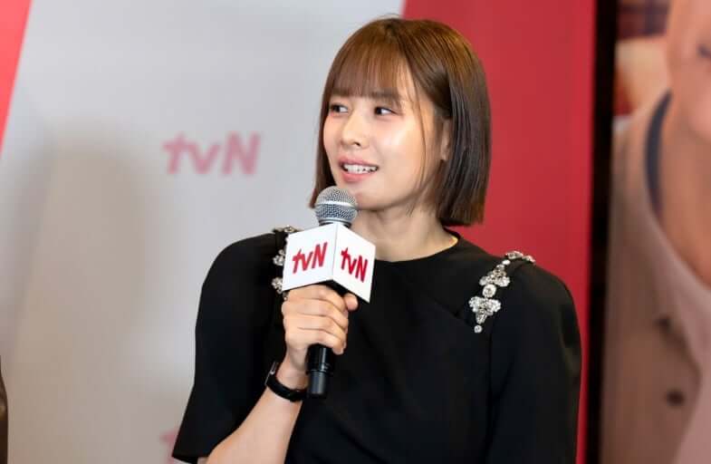 금주를 부탁해 등장인물, 몇부작, 촬영지