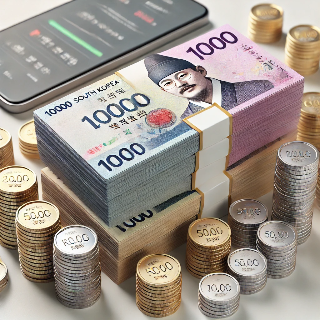 온누리상품권10%할인