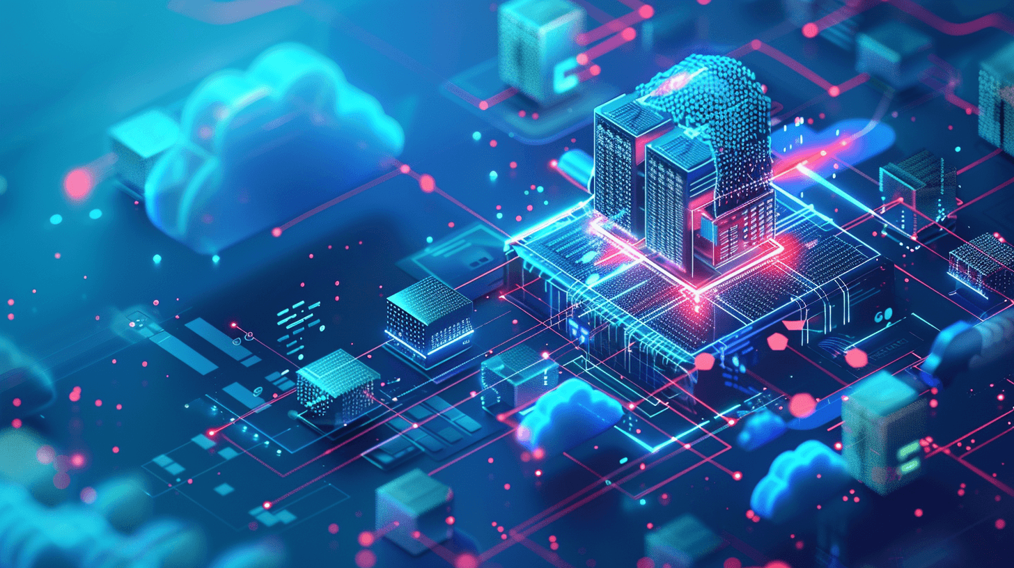 ai-cloud-edge-visual