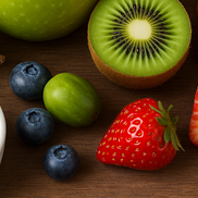 당뇨에 좋은 음식과 나쁜 음식