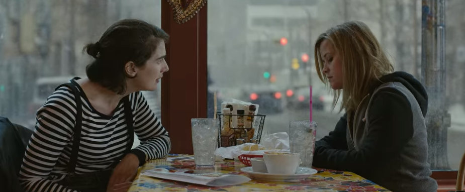 영화-와일드-wild