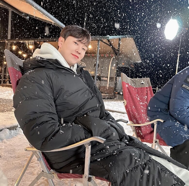송민준