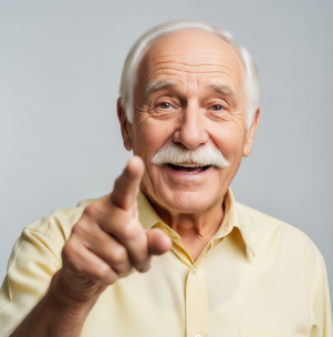 1. 시니어일자리, 어디서 찾나요?