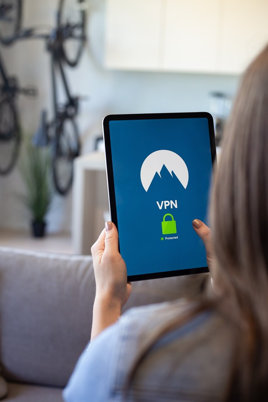 2025년 무료 VPN 추천 &amp;#124; 안전한 인터넷 사용 &amp;#124; 유튜브 프리미엄 우회