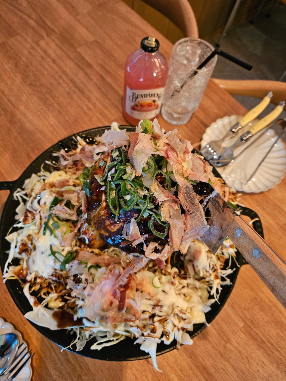 생방송투데이 오늘 4월 16일 방송🔥 앤트킹&middot;구라파통닭 웨이팅 터진 맛집 총정리 관련사진