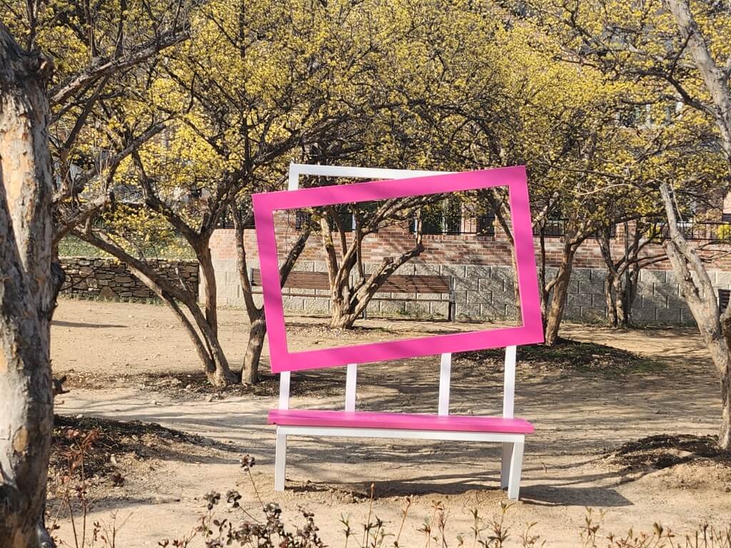 이천 백사 산수유 꽃 축제&amp;#44; 2025년 봄꽃 축제&amp;#44; 경기도 꽃 축제&amp;#44; 이천 가볼 만한 곳&amp;#44; 봄 여행지 추천&amp;#44; 산수유 마을&amp;#44; 국내 꽃놀이 명소&amp;#44; 이천 백사면 여행&amp;#44; 봄꽃 개화 시기&amp;#44; 산수유 축제 일정&amp;#44; 가족 여행 추천&amp;#44; 이천 맛집 추천&amp;#44; 경기도 드라이브 코스&amp;#44; 봄 피크닉 명소&amp;#44; 이천 전통시장